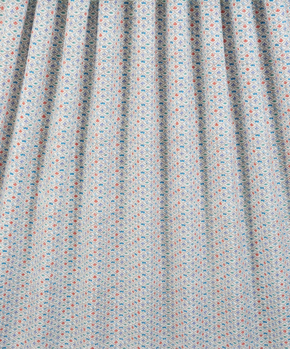 フォレストウェーブ コットンフランネル