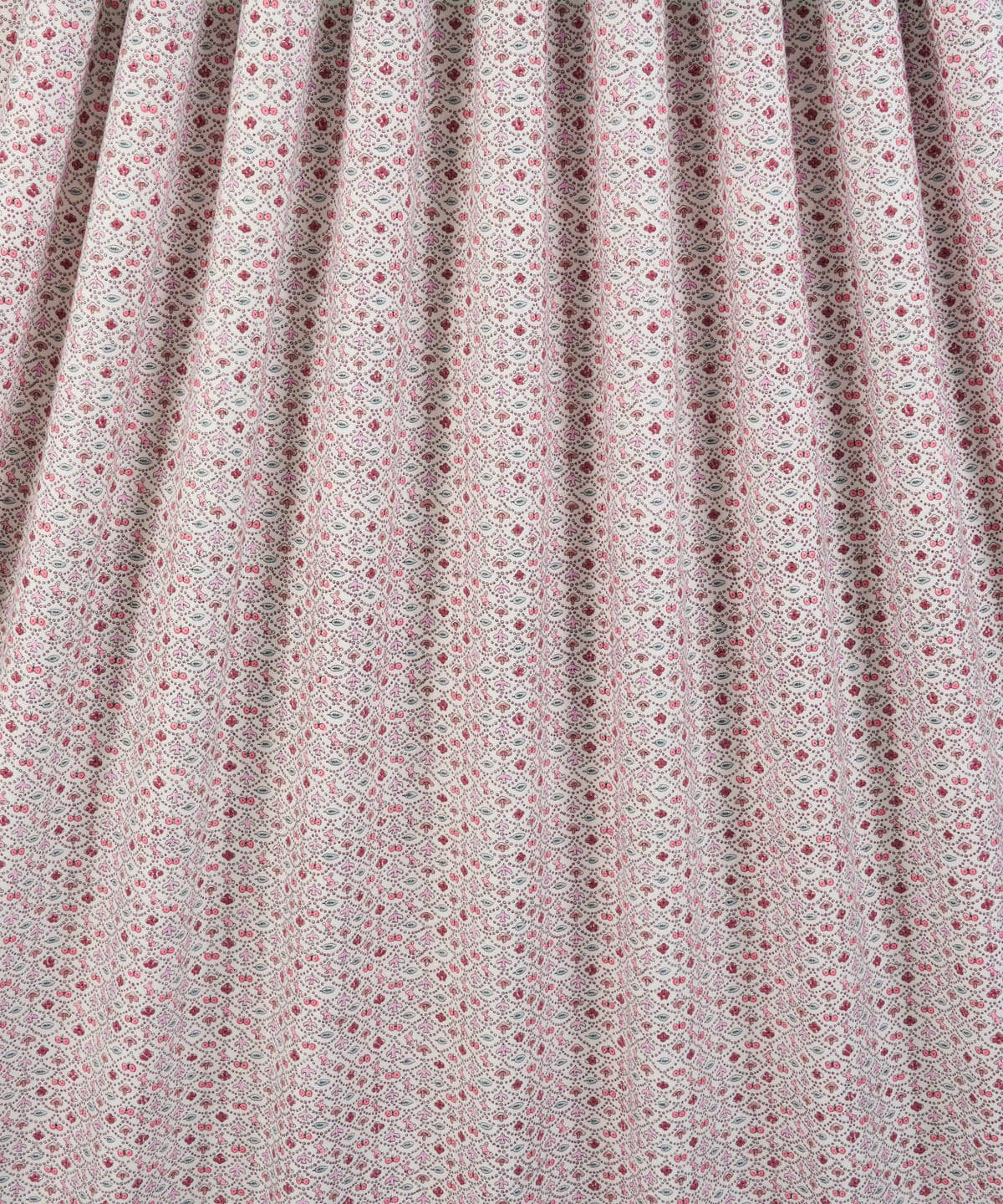 フォレストウェーブ コットンフランネル