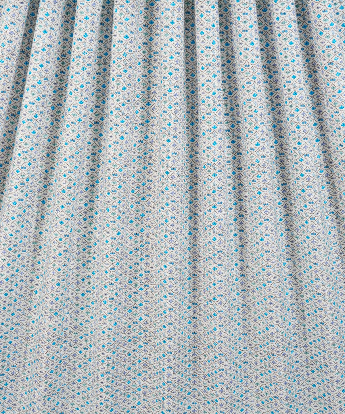 フォレストウェーブ コットンフランネル