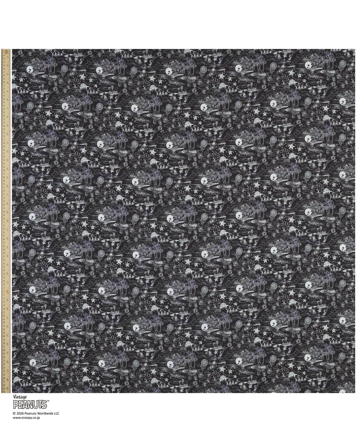 サニー・ホリディ タナローン