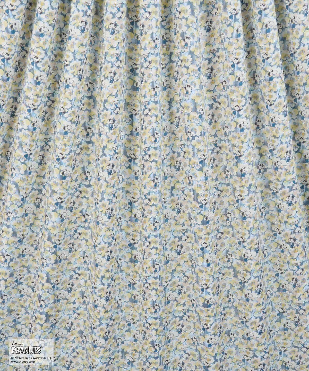 ジョー・クール タナローン