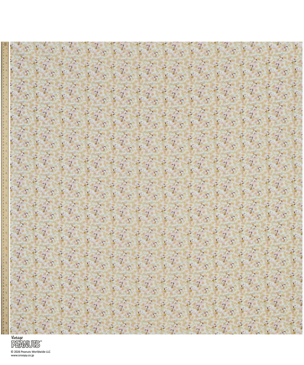 ジョー・クール タナローン