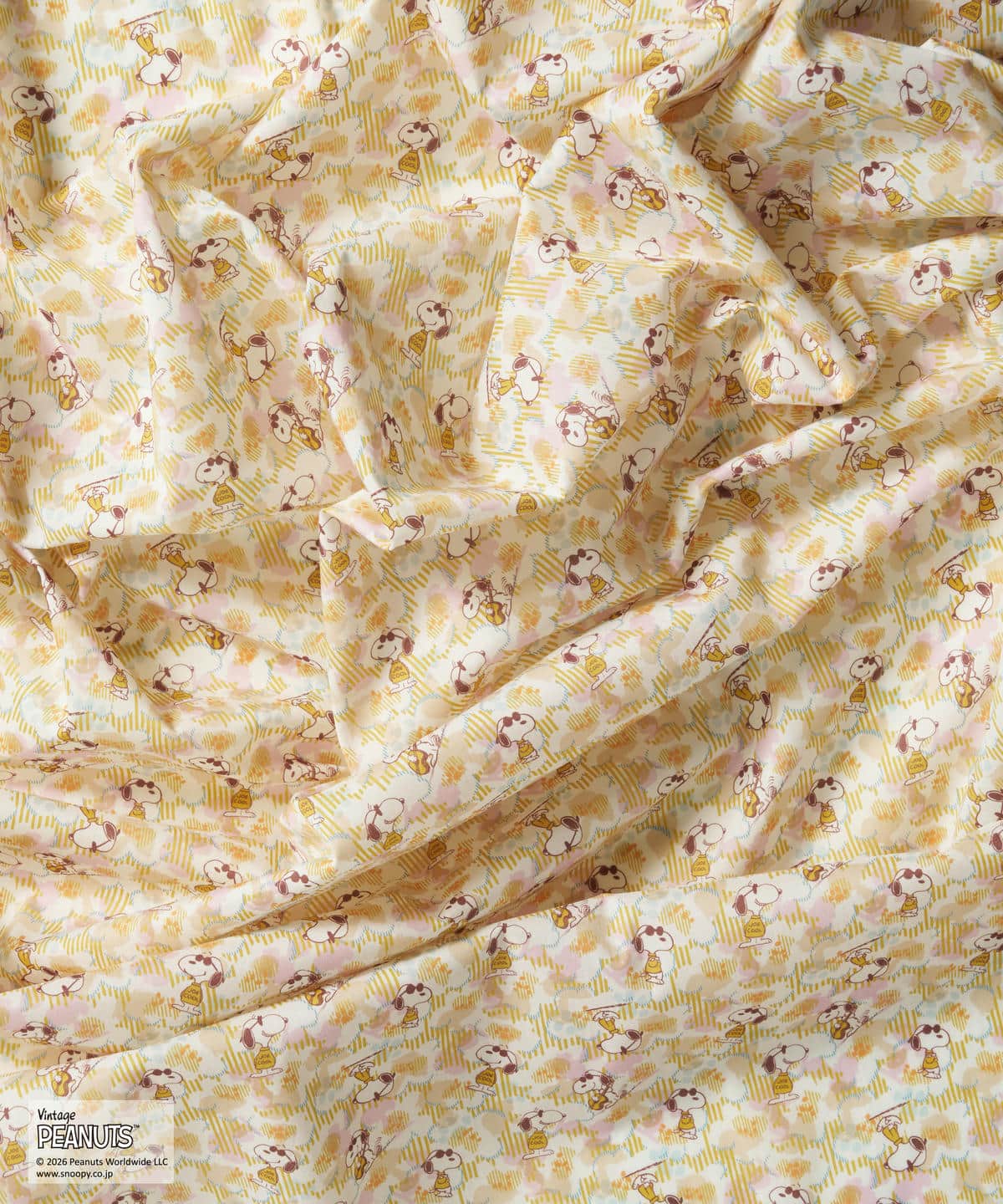 ジョー・クール タナローン