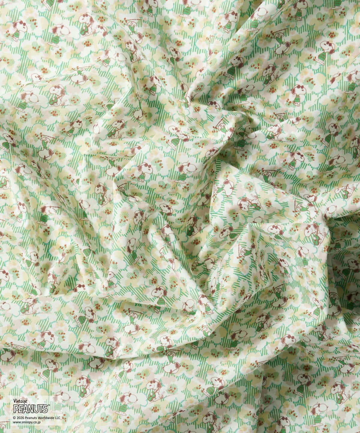 ジョー・クール タナローン