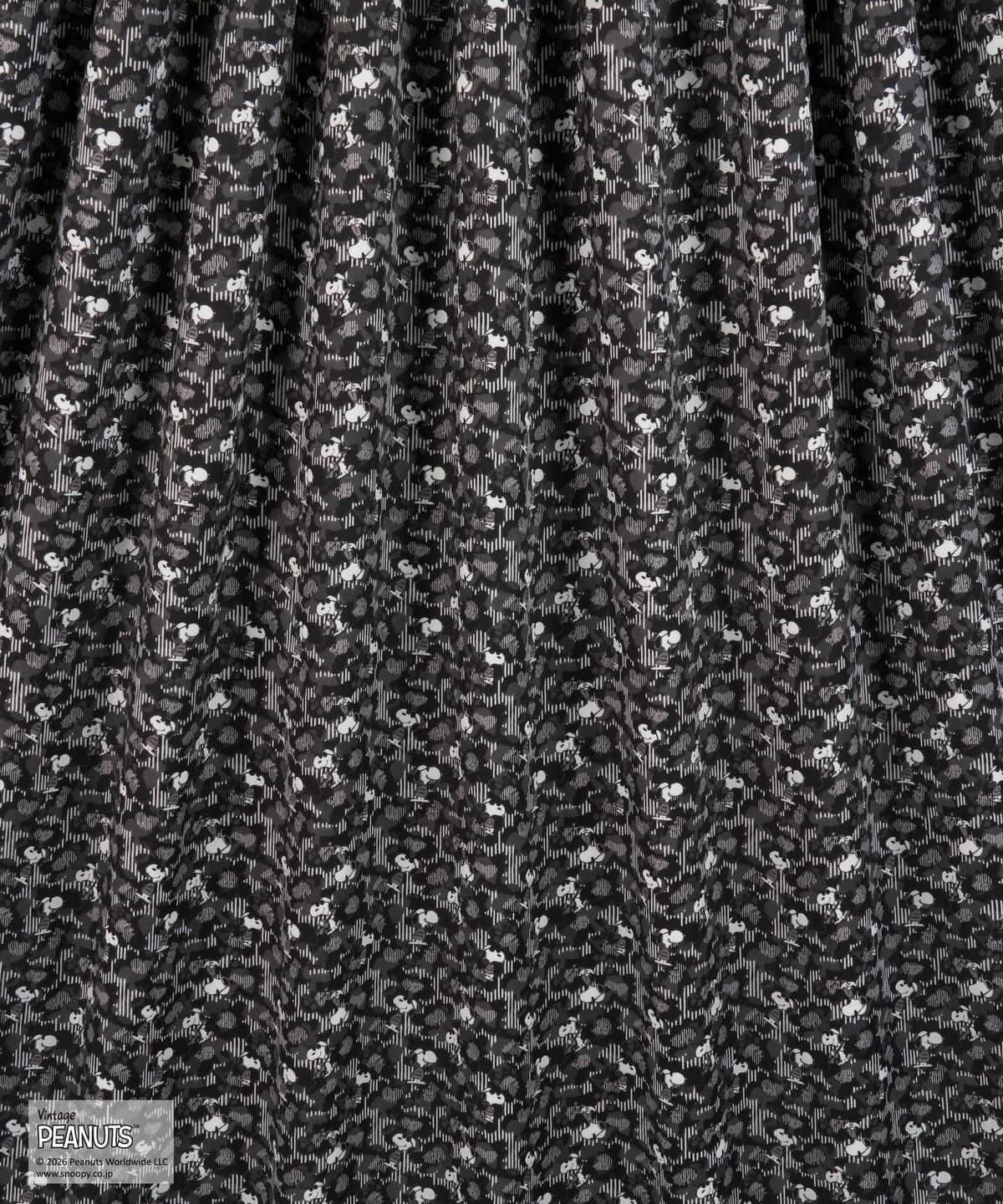 ジョー・クール タナローン