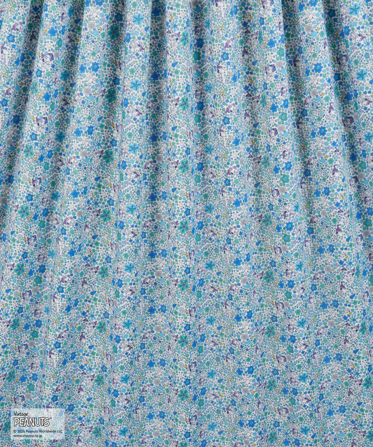 フローラル・デライト タナローン