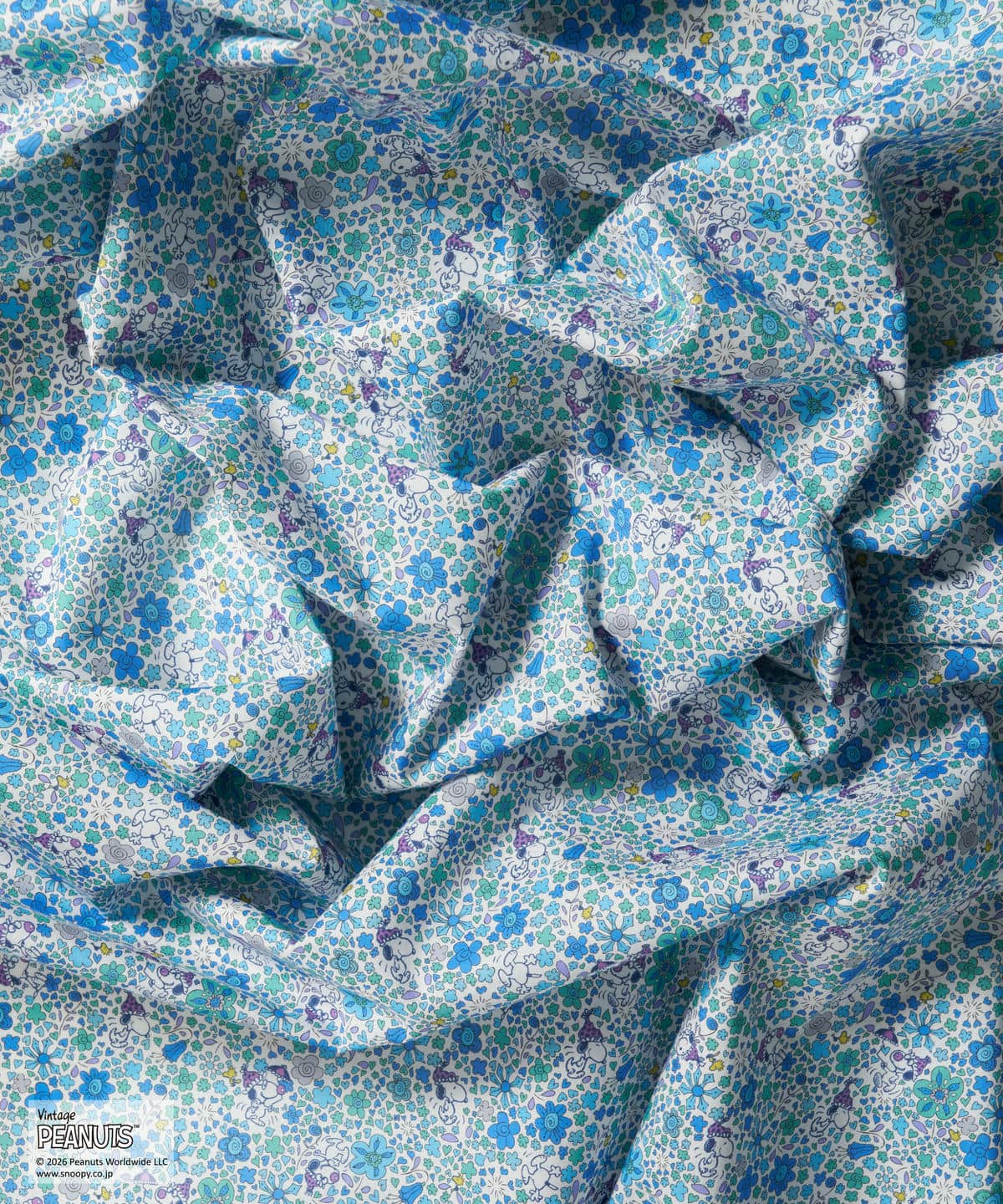 フローラル・デライト タナローン