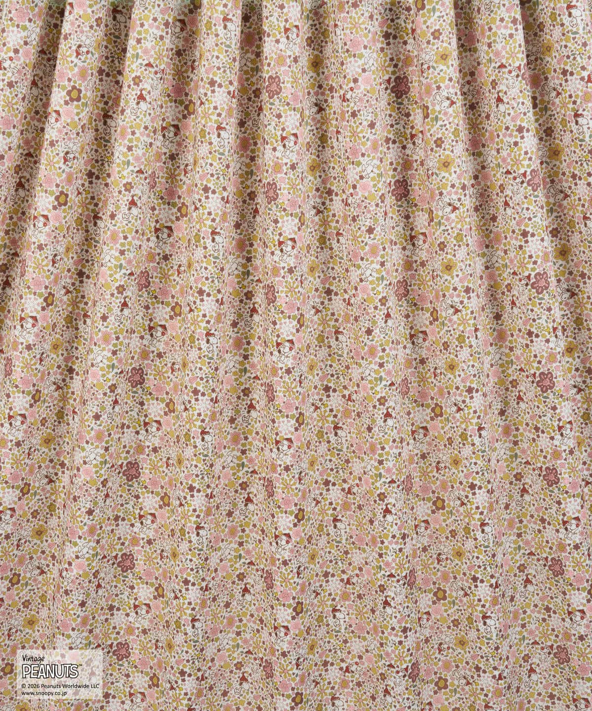 フローラル・デライト タナローン