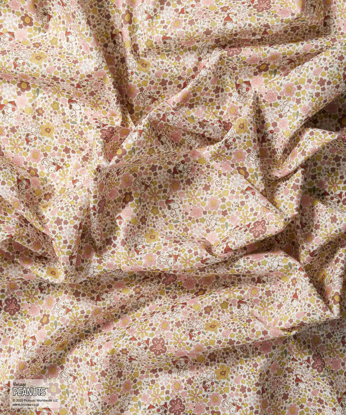 フローラル・デライト タナローン