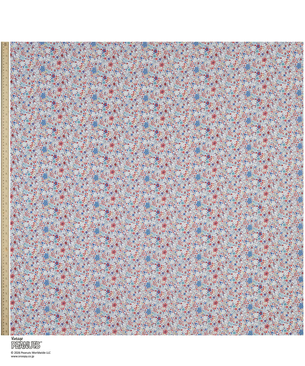 フローラル・デライト タナローン