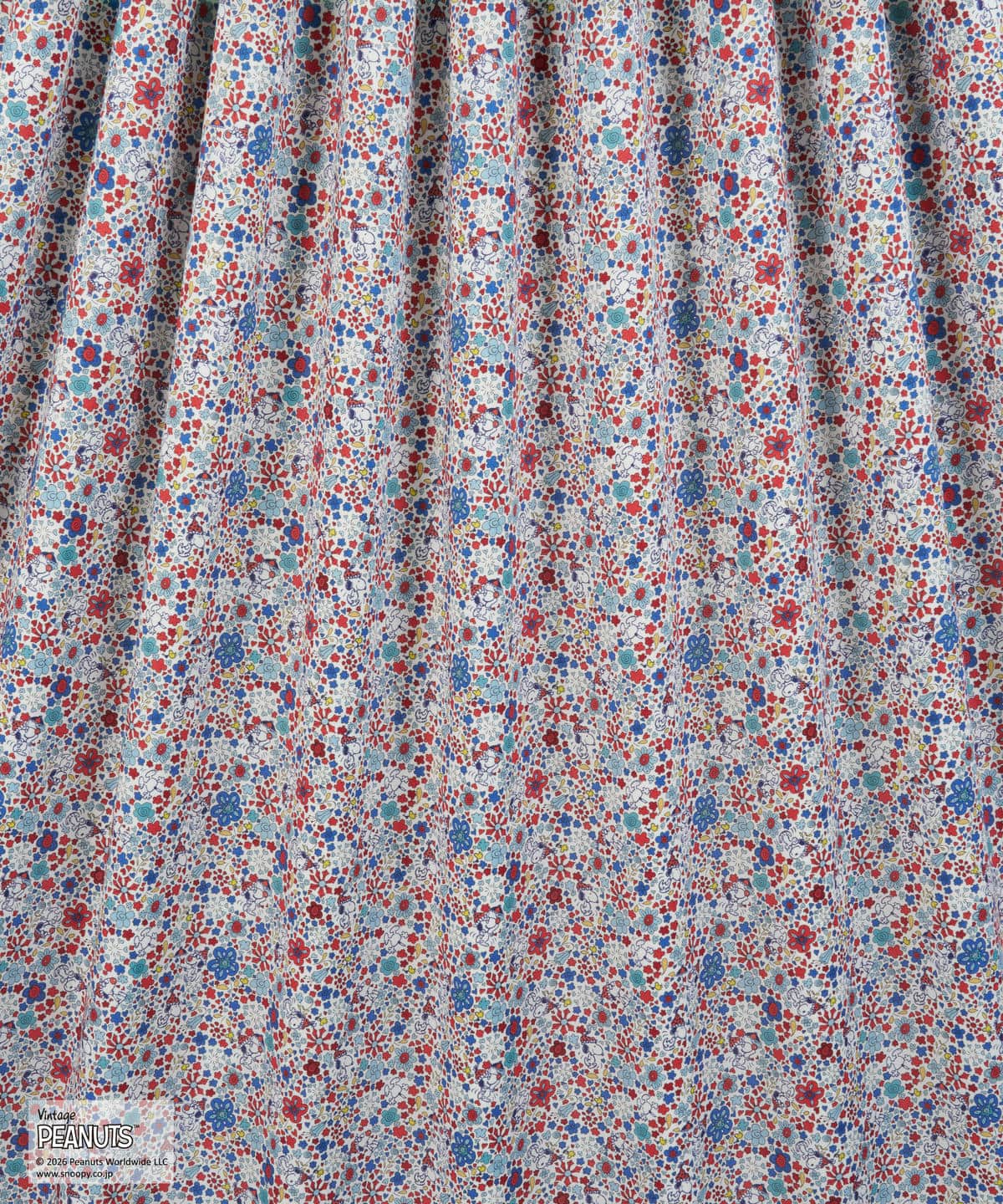 フローラル・デライト タナローン