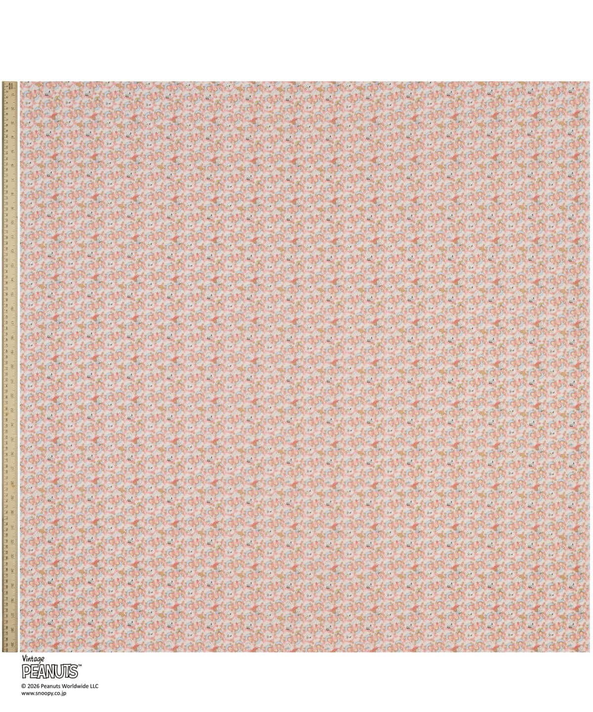 フレンドシップ・ブルームズ タナローン