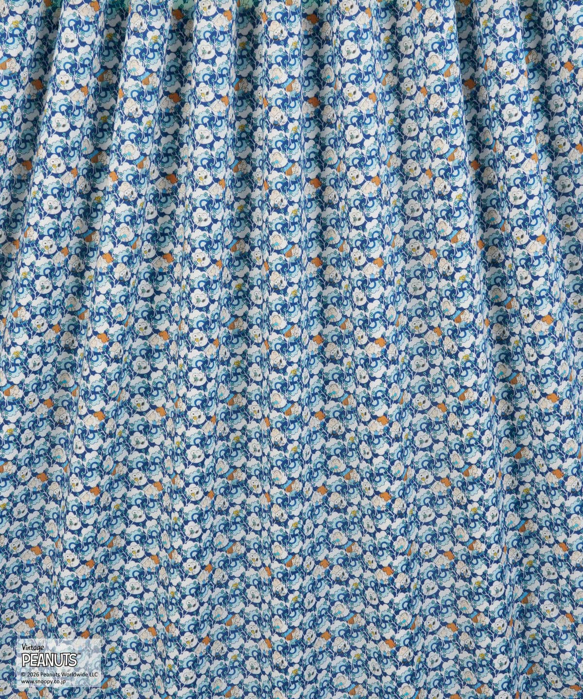 フレンドシップ・ブルームズ タナローン