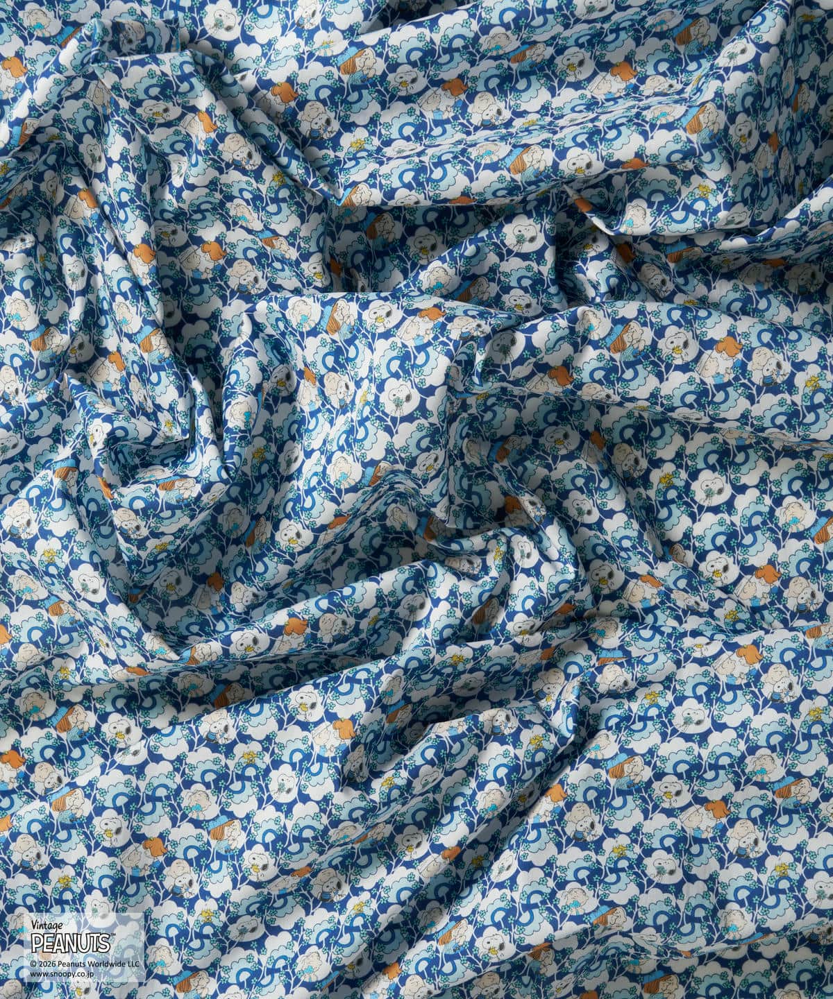 フレンドシップ・ブルームズ タナローン