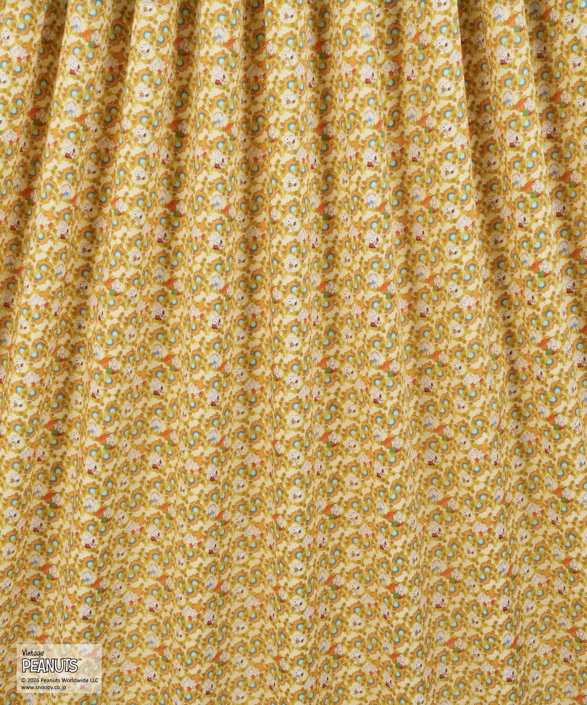 フレンドシップ・ブルームズ タナローン