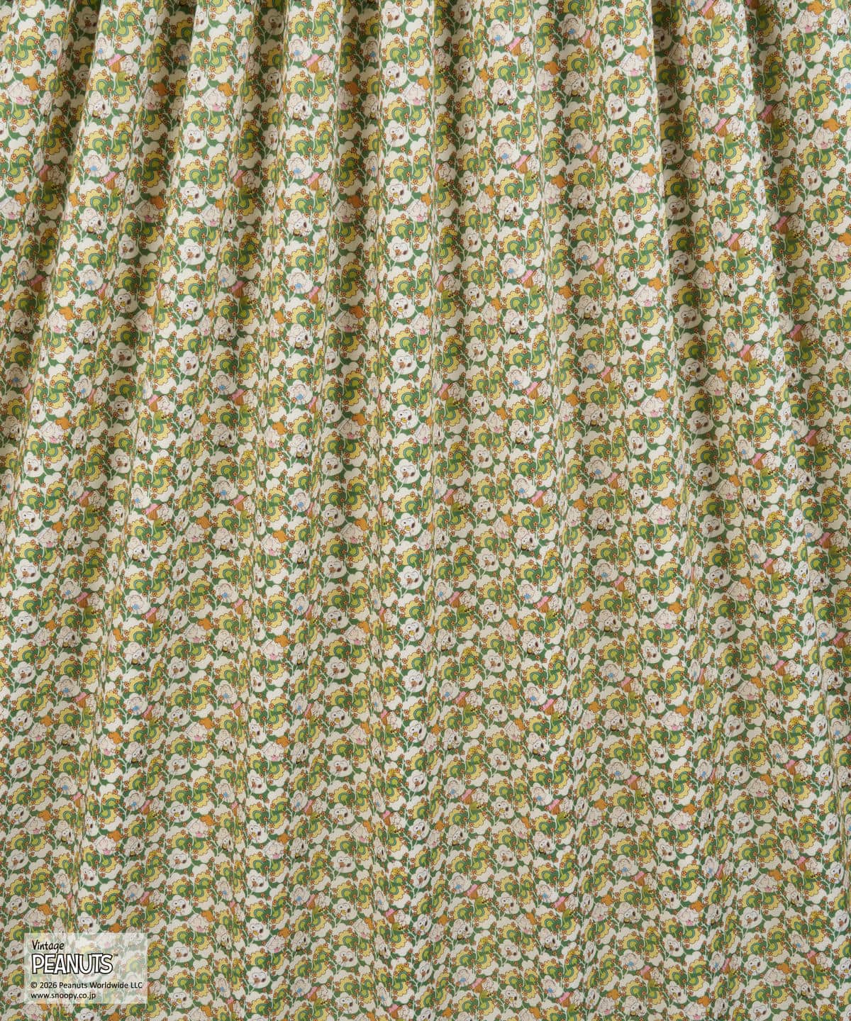 フレンドシップ・ブルームズ タナローン