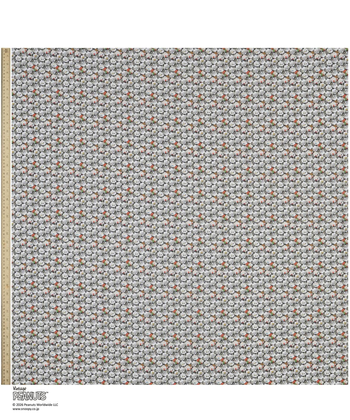 フレンドシップ・ブルームズ タナローン