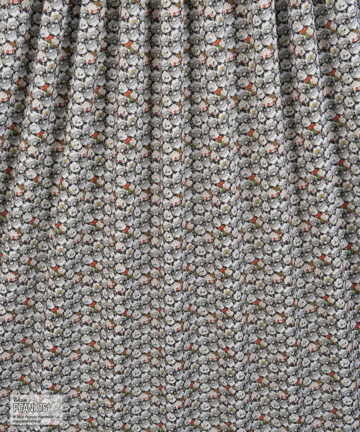 フレンドシップ・ブルームズ タナローン