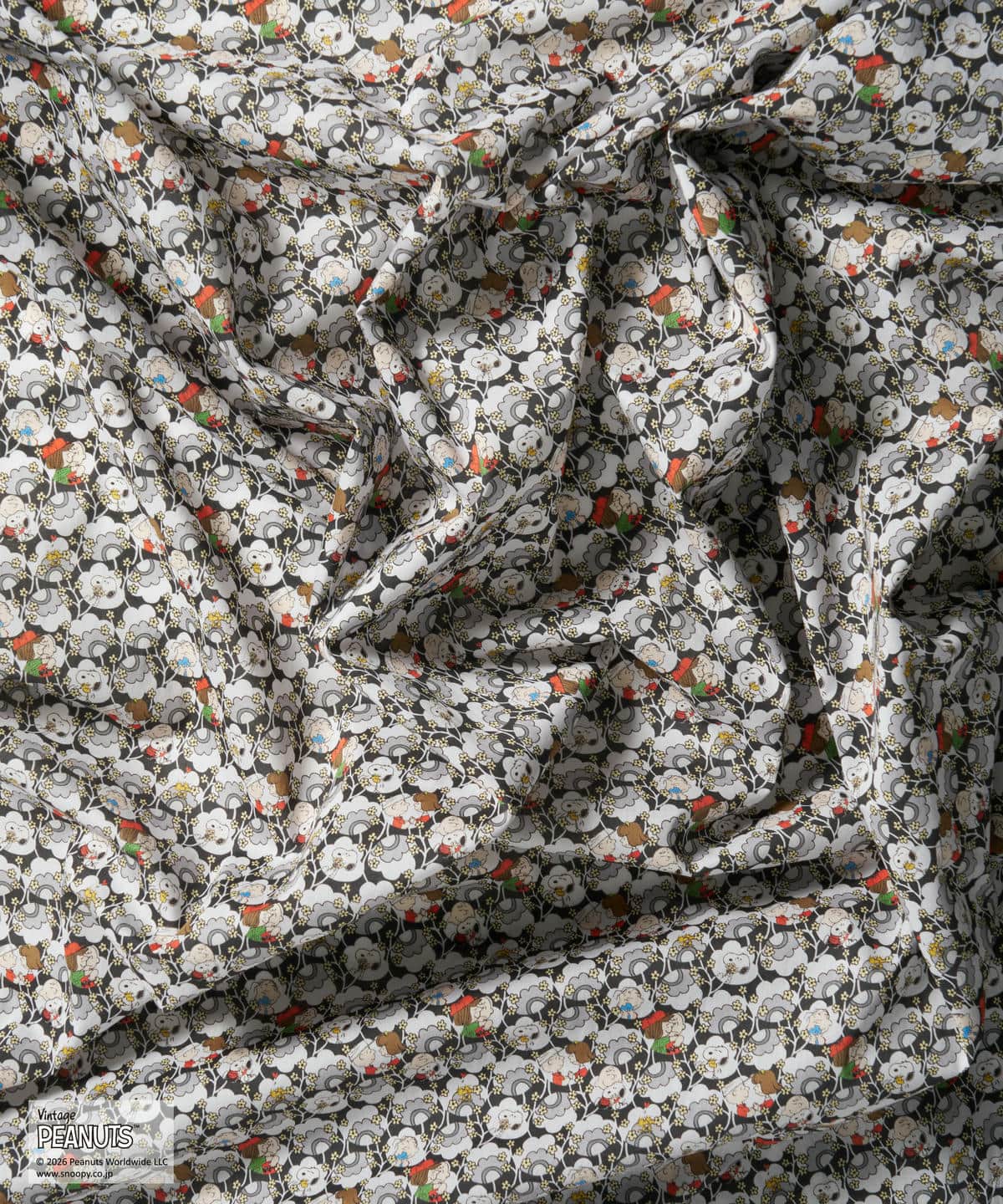 フレンドシップ・ブルームズ タナローン