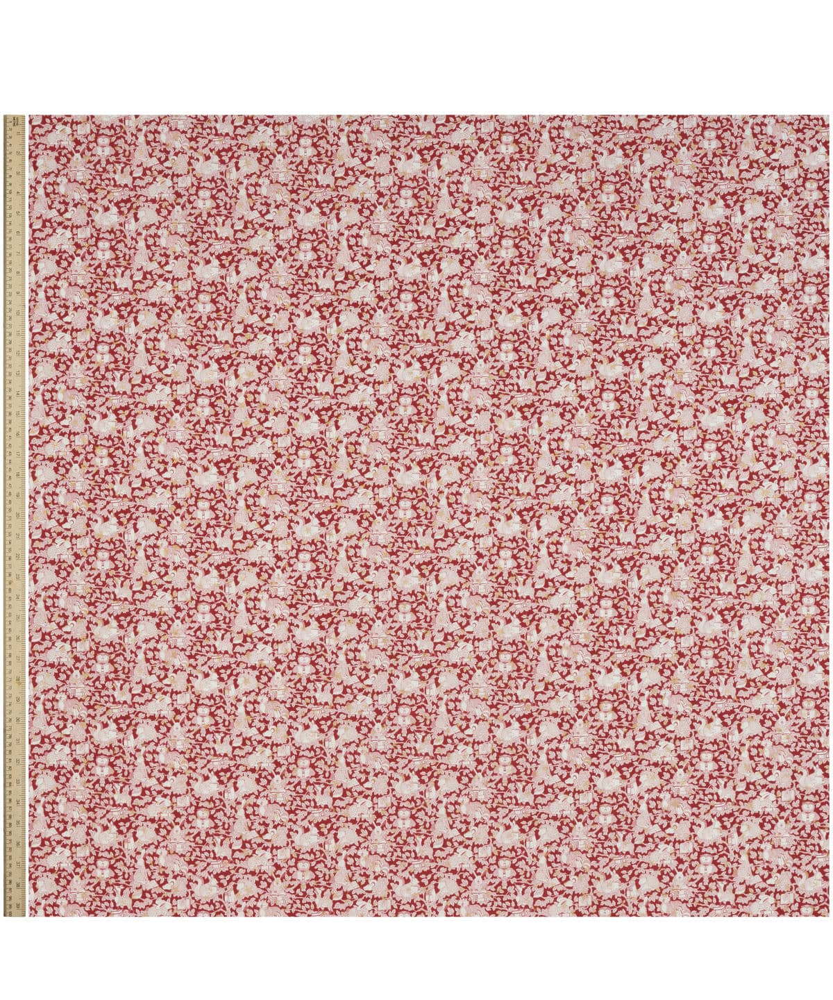 スターリー・ウッドランド タナローン