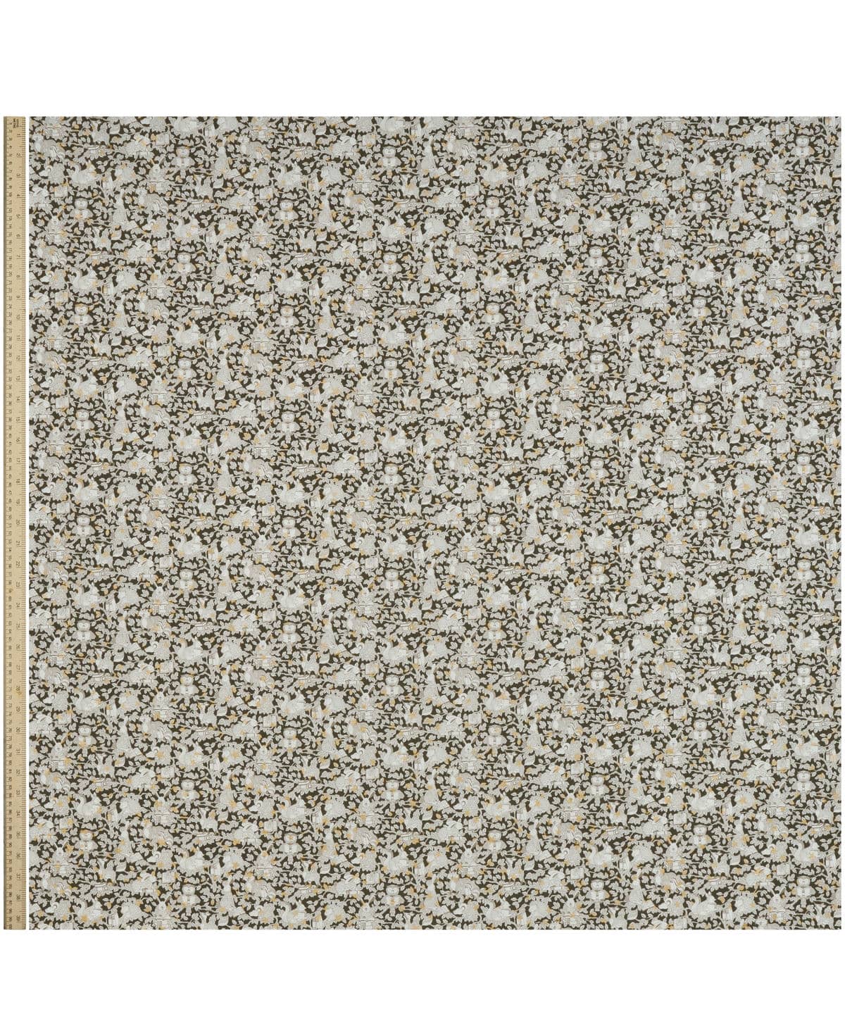 スターリー・ウッドランド タナローン