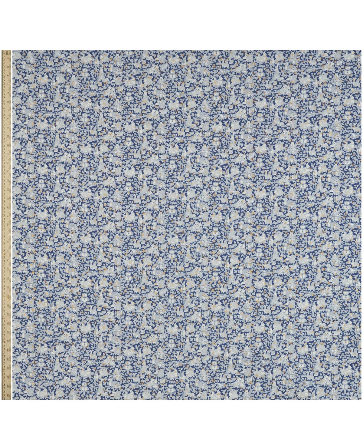 スターリー・ウッドランド タナローン