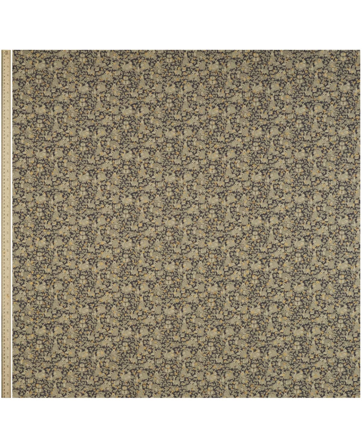 スターリー・ウッドランド タナローン