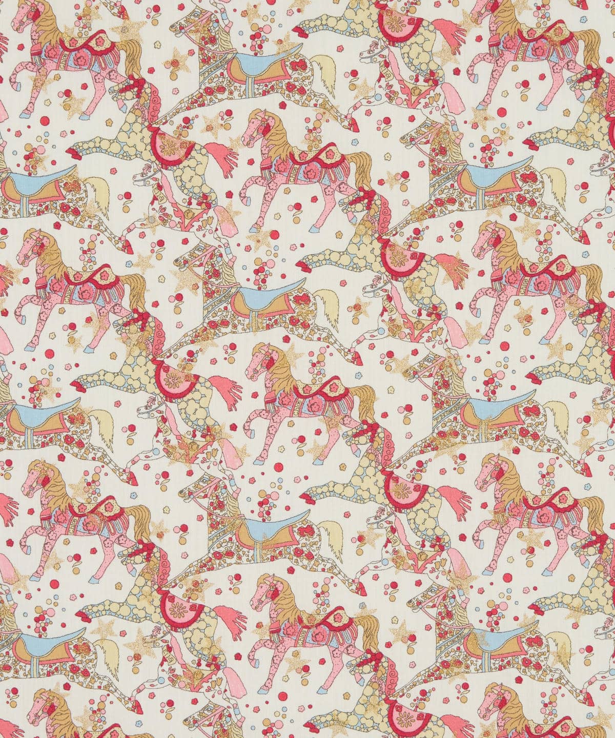 セレスティアル・ペース タナローン