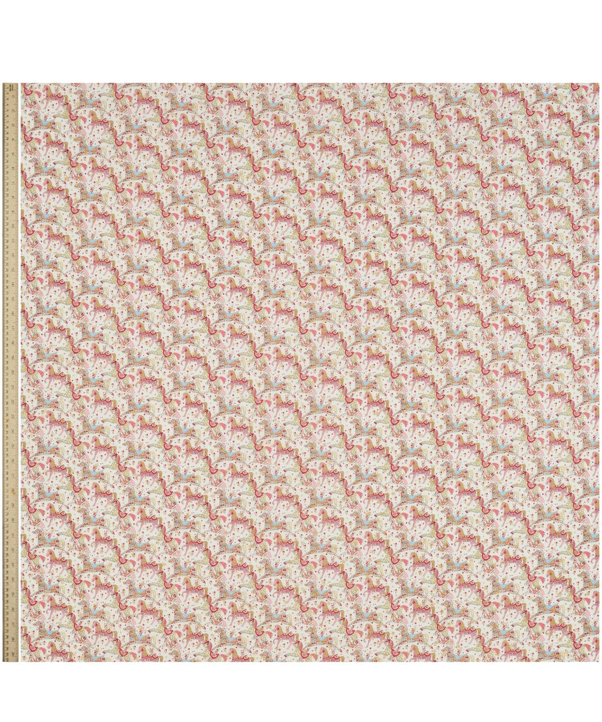 セレスティアル・ペース タナローン