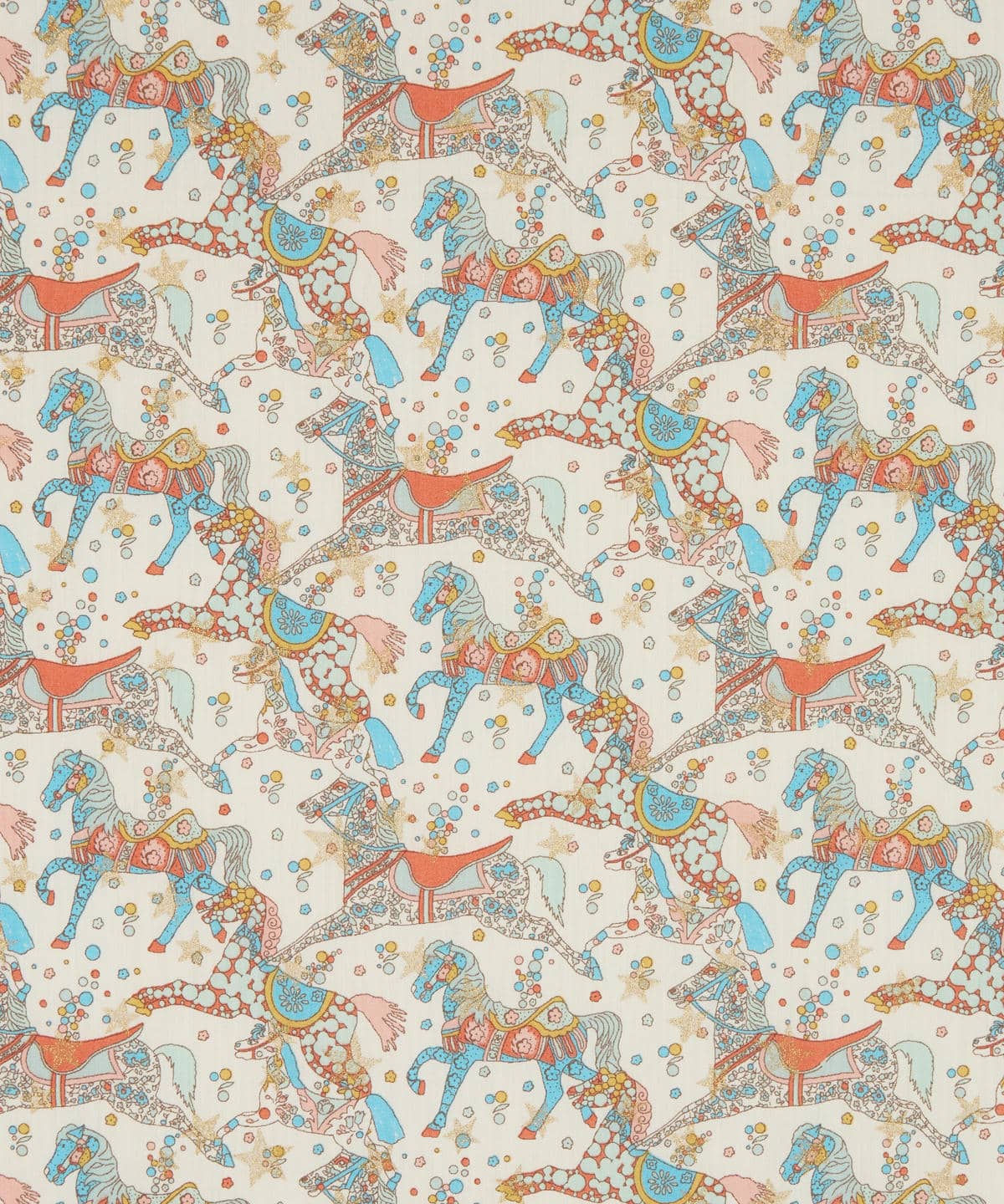 セレスティアル・ペース タナローン