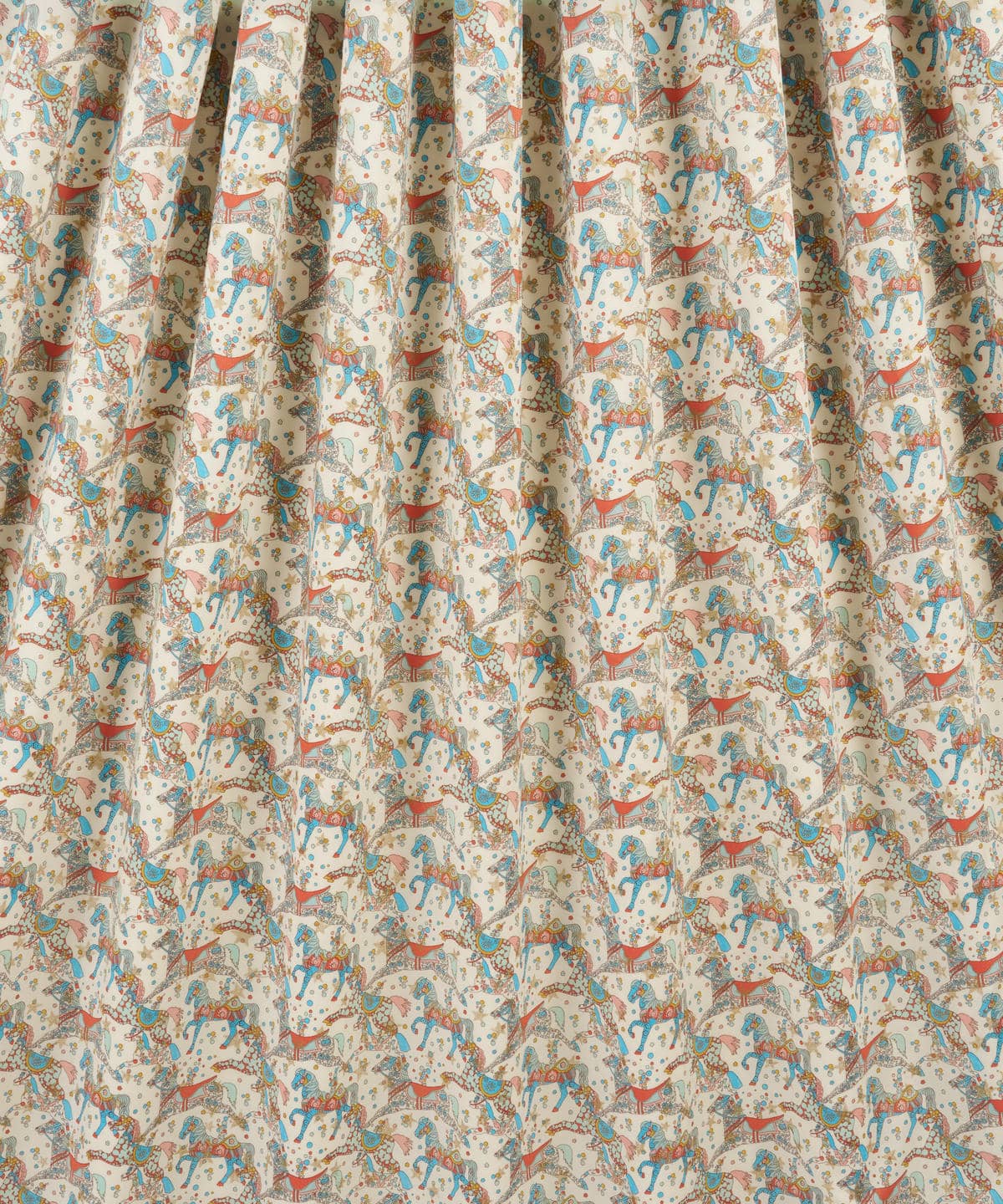 セレスティアル・ペース タナローン