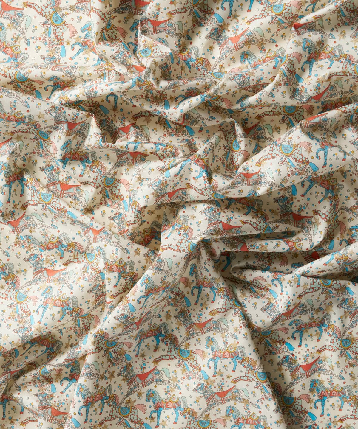 セレスティアル・ペース タナローン