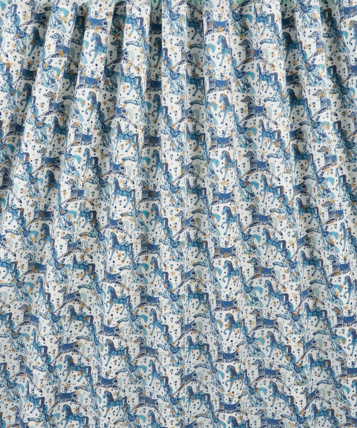 セレスティアル・ペース タナローン