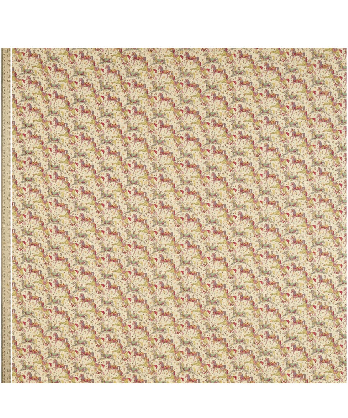 セレスティアル・ペース タナローン