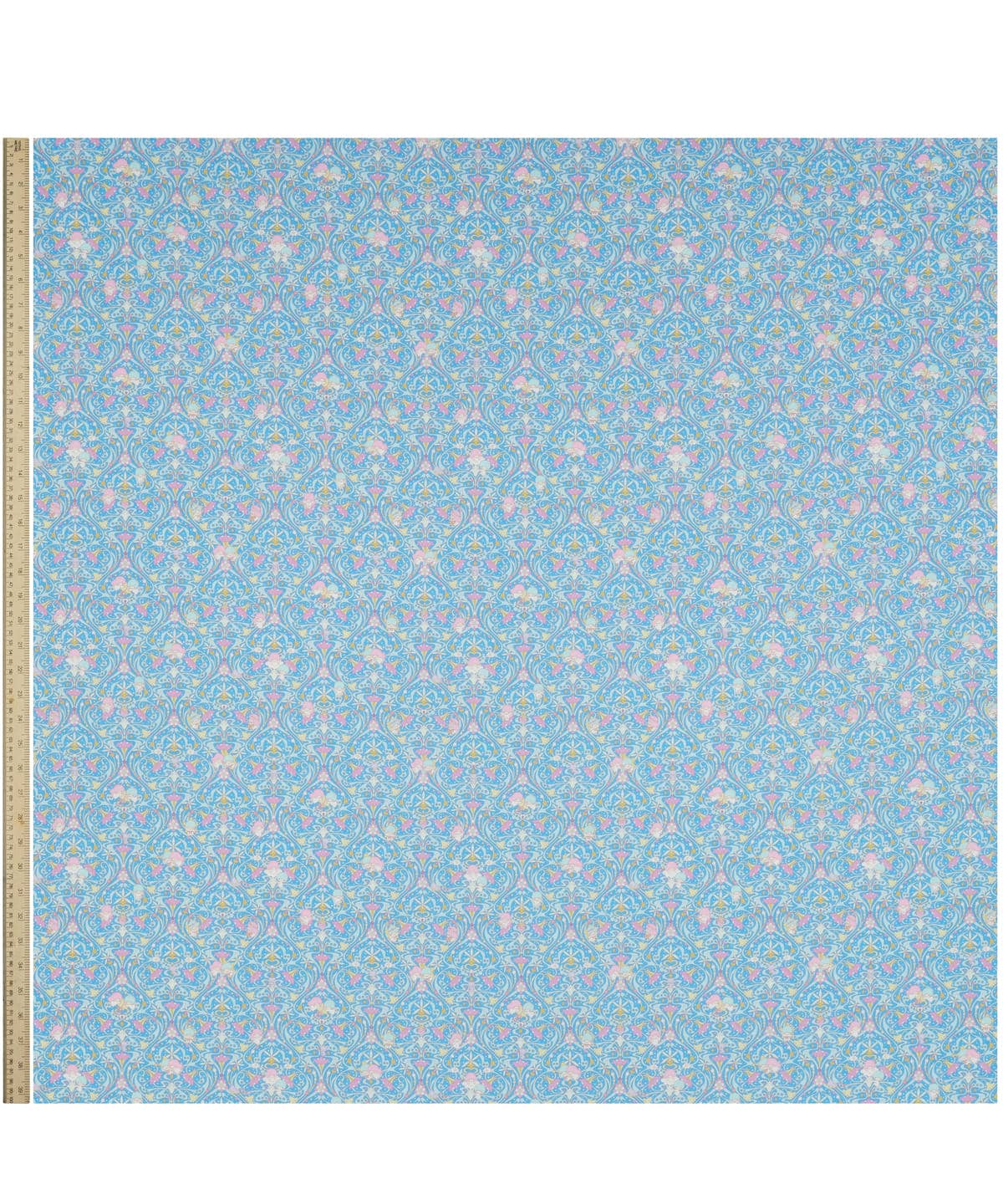 キキ＆ララ オーキッズ タナローン