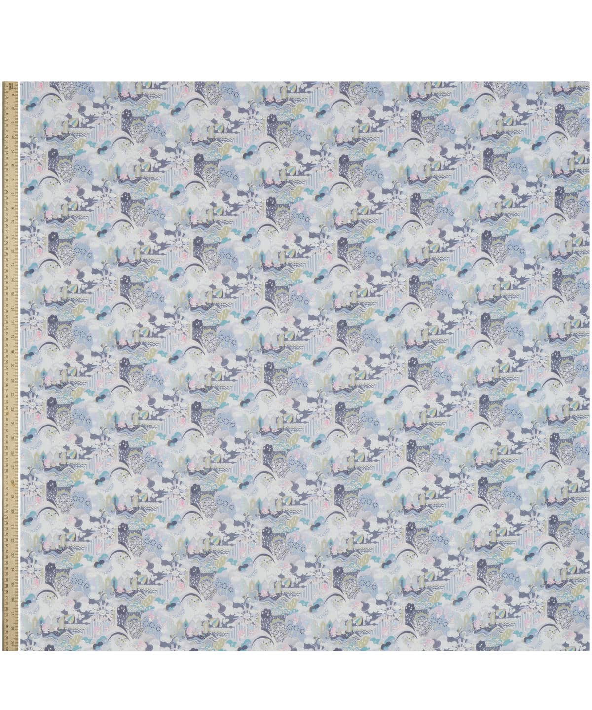 エンチャンテッド・ランド タナローン