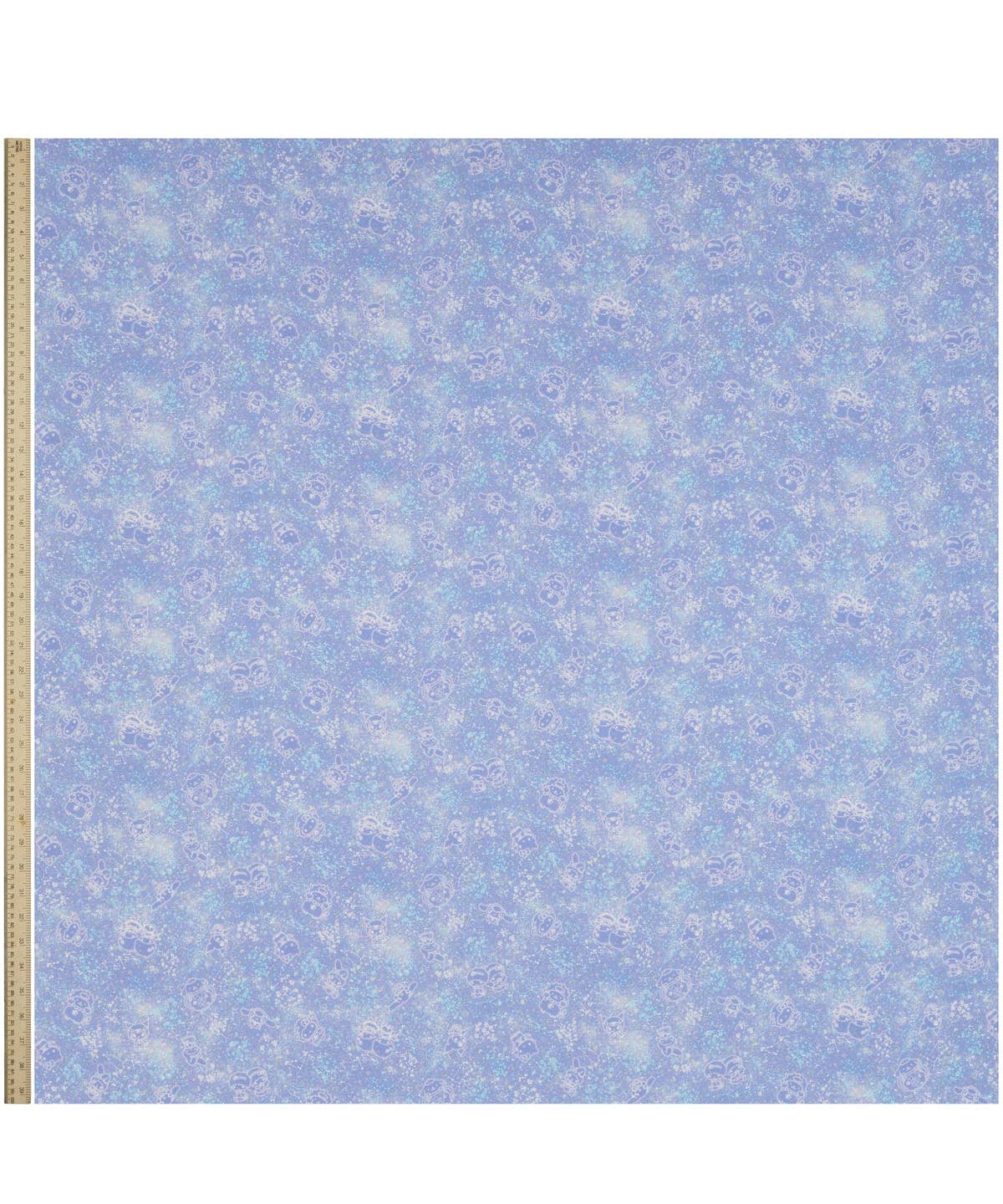 コンステレーション・スカイ タナローン