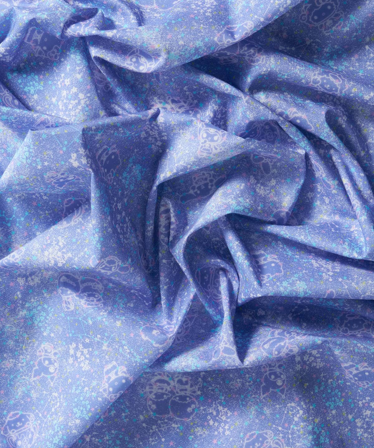 コンステレーション・スカイ タナローン