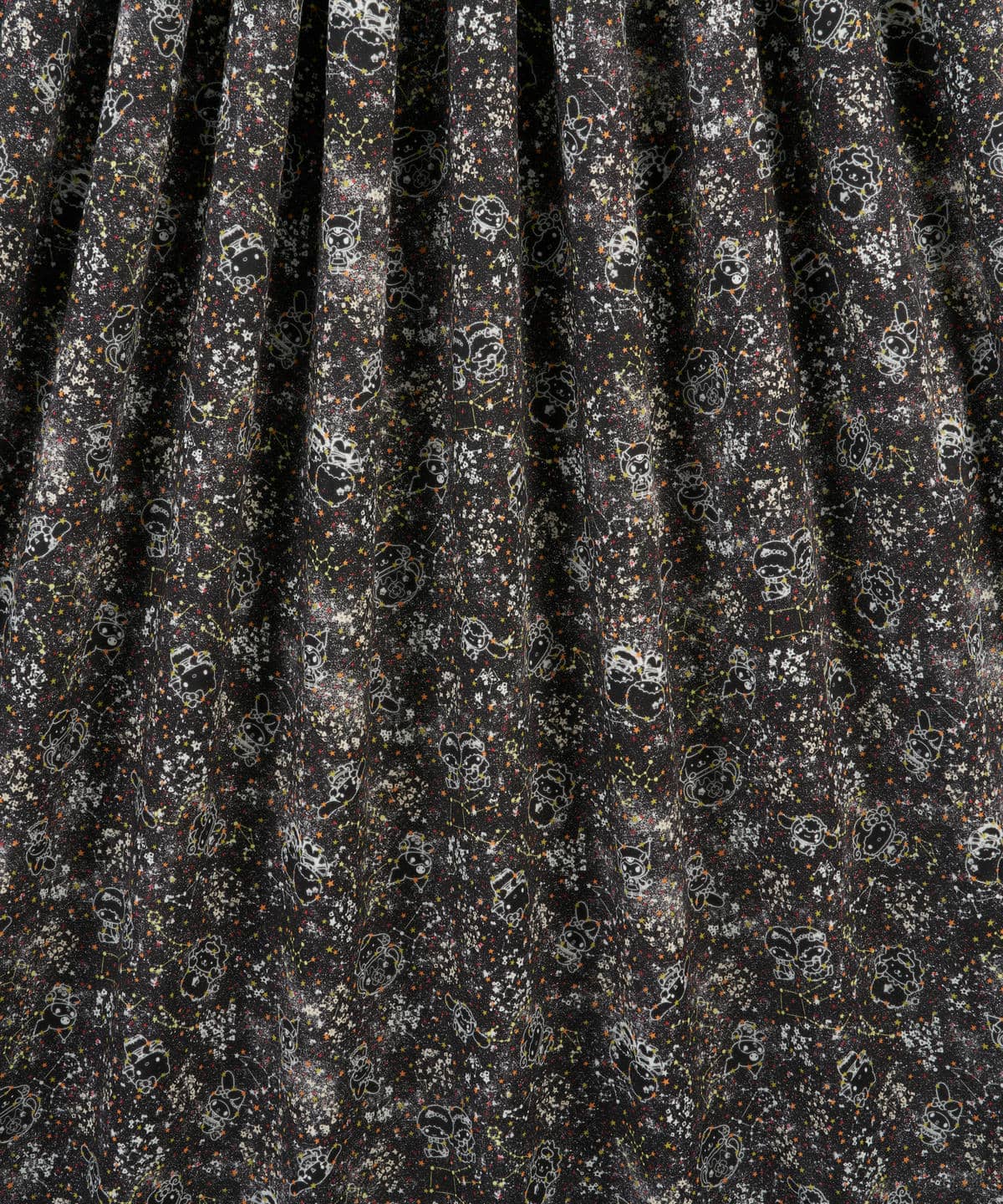 コンステレーション・スカイ タナローン