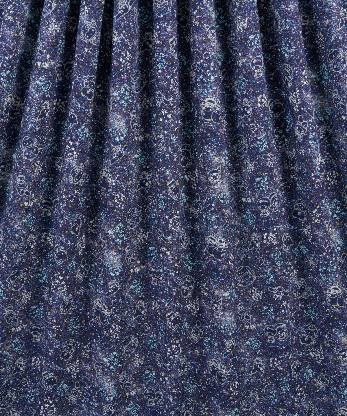 コンステレーション・スカイ タナローン