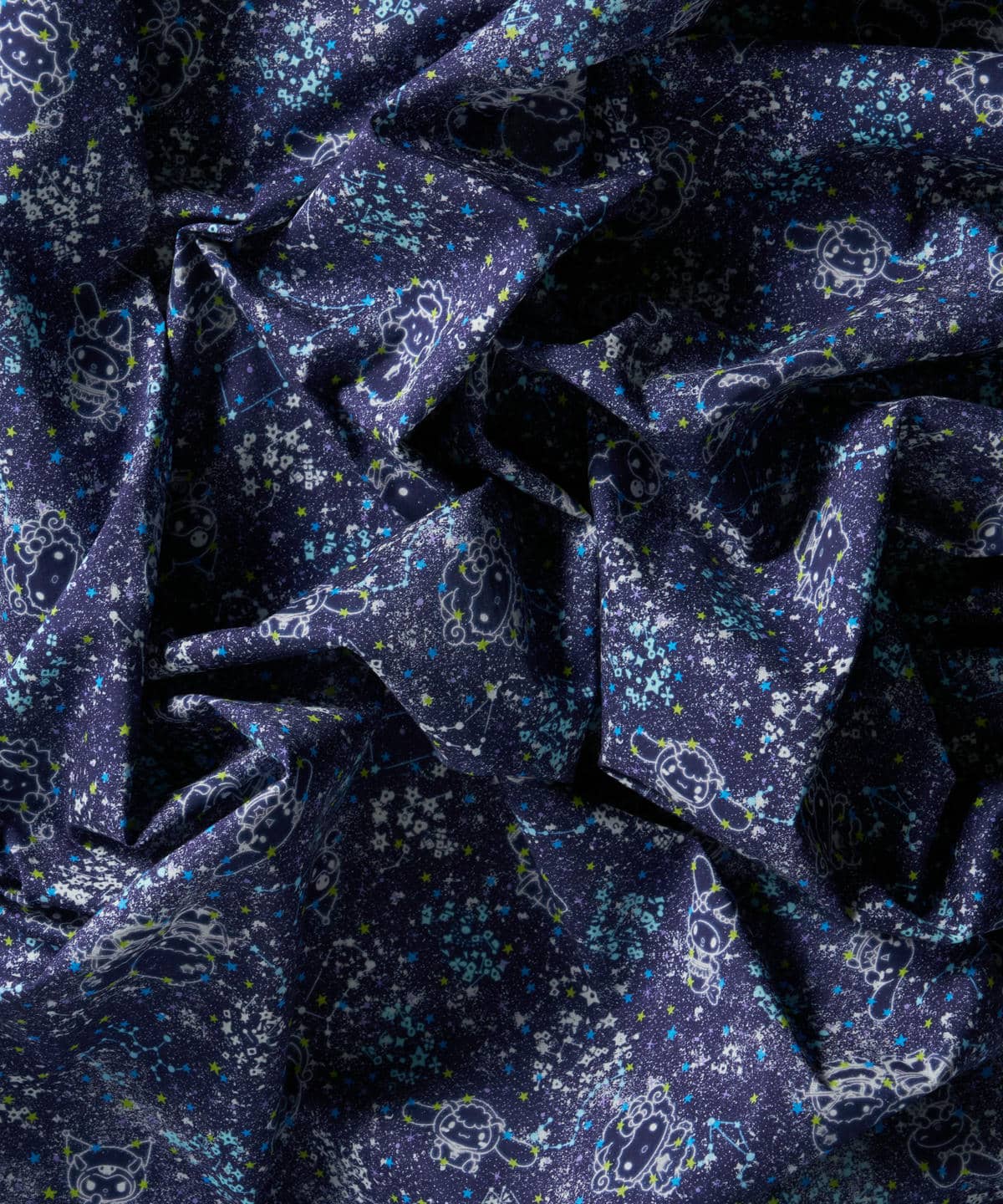 コンステレーション・スカイ タナローン