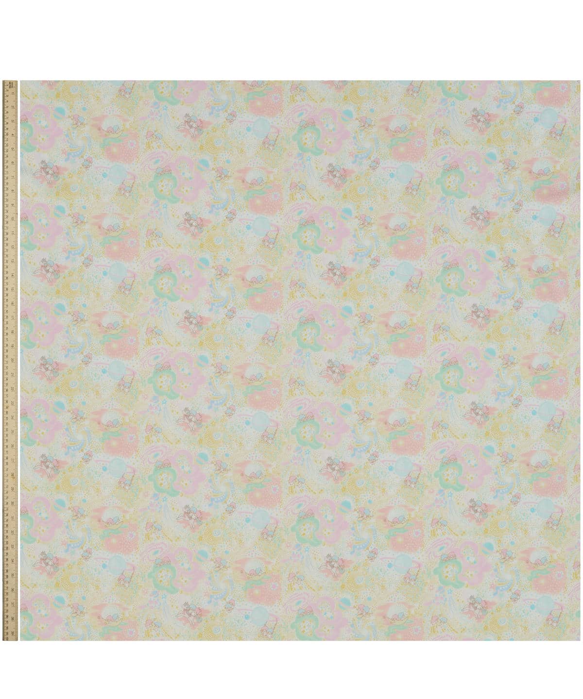 ミルキー・ウェイ・アドベンチャー タナローン