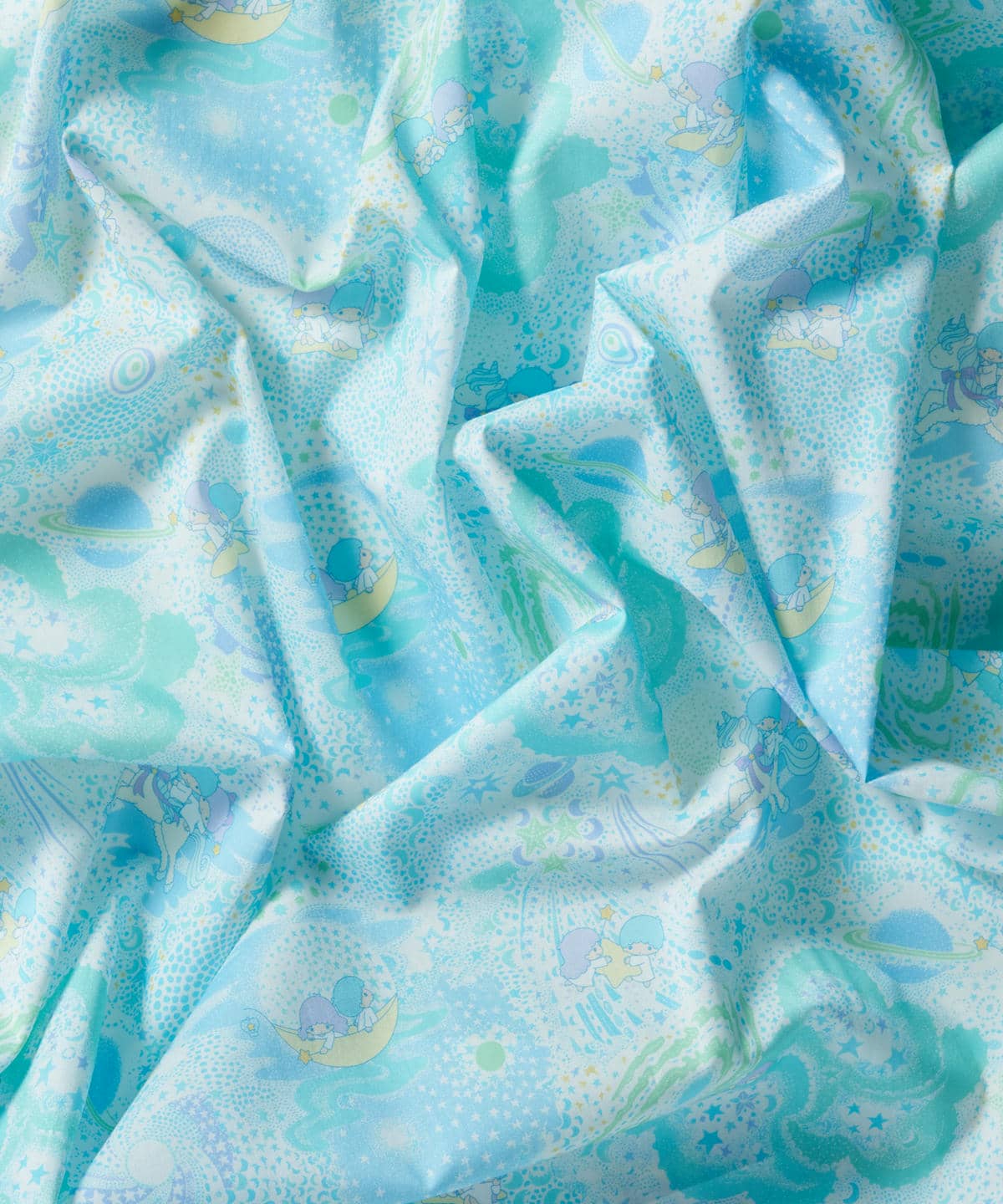 ミルキー・ウェイ・アドベンチャー タナローン