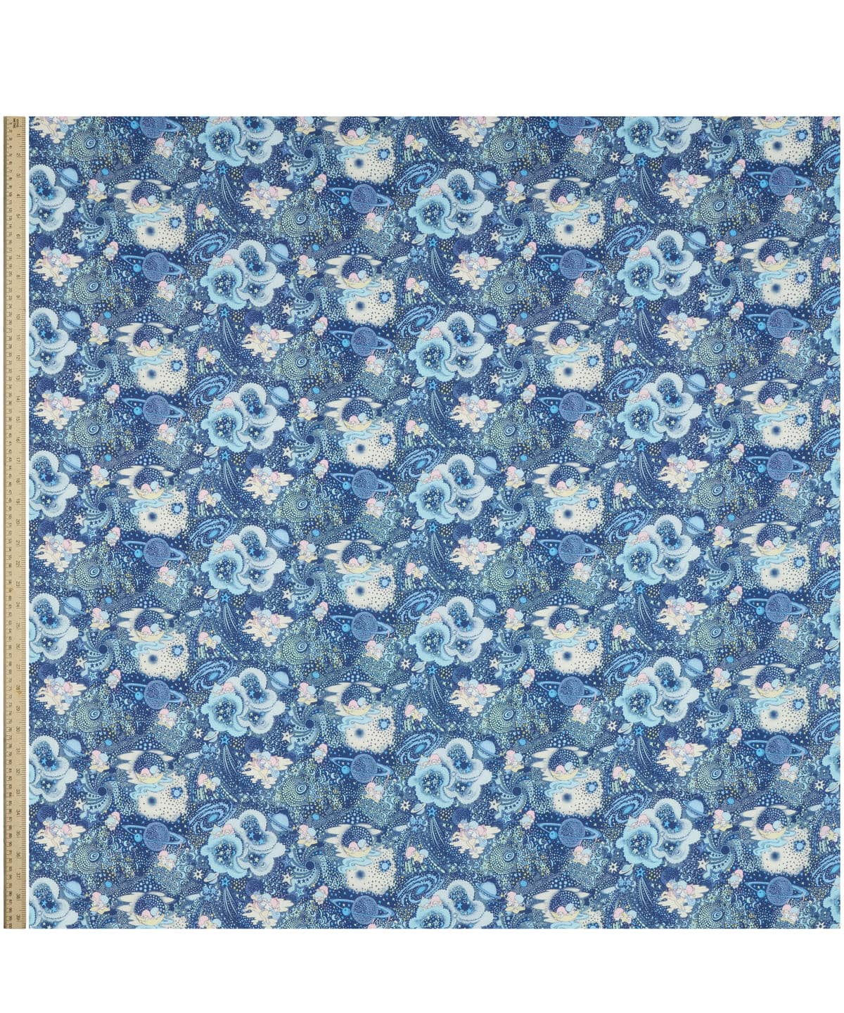 ミルキー・ウェイ・アドベンチャー タナローン