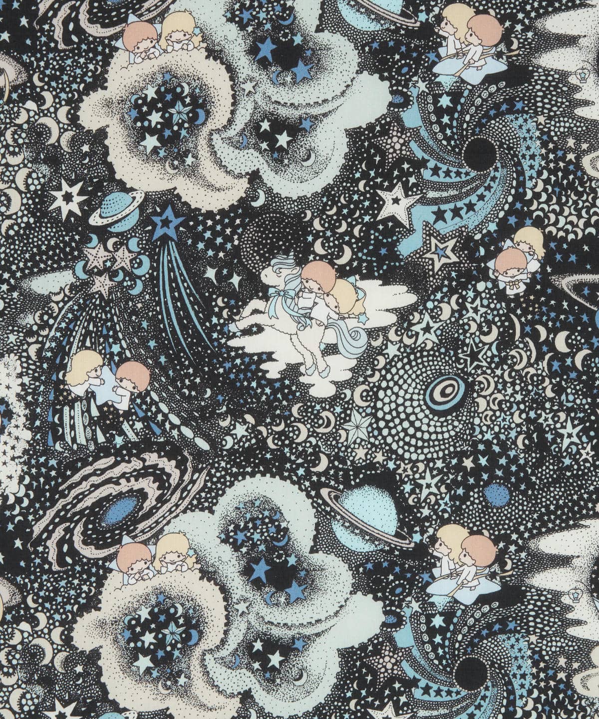 ミルキー・ウェイ・アドベンチャー タナローン