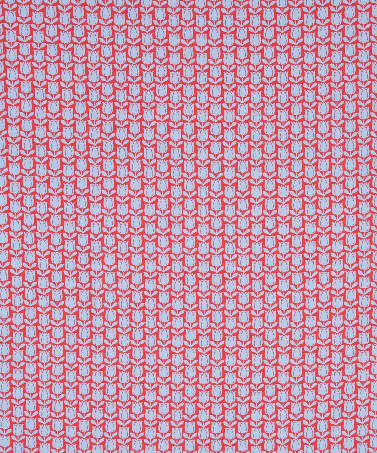 チューリップ・クレイズ タナローン